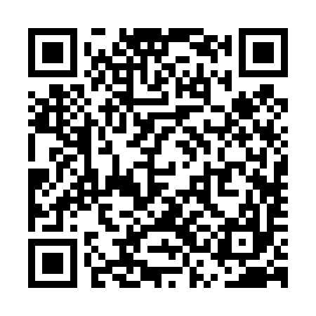 QR code for USB497