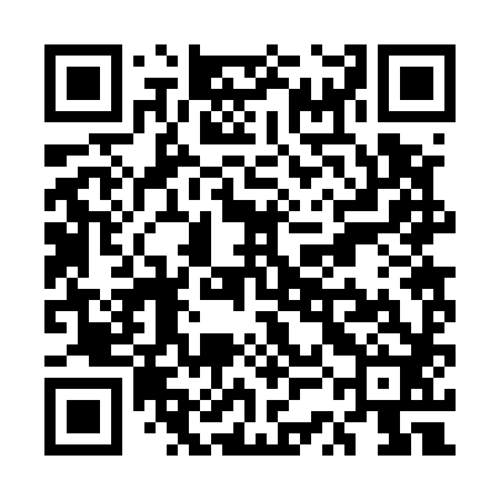 QR code for USB582