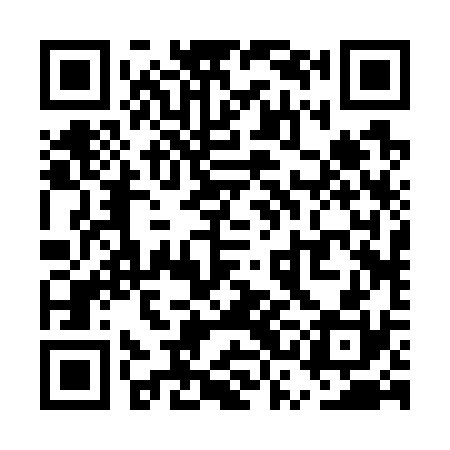 QR code for USB730