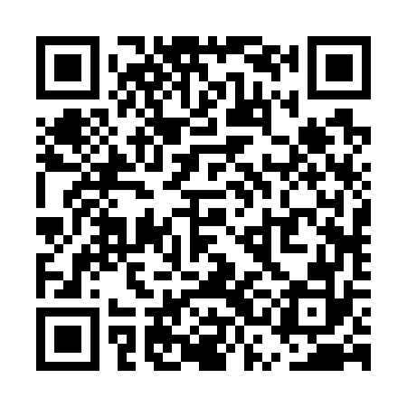 QR code for USB772