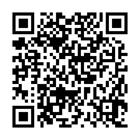 QR code for USB886