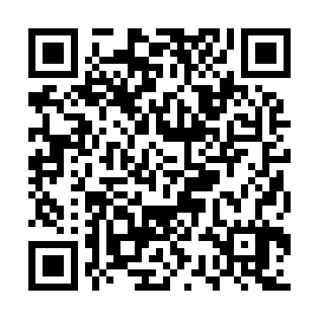 QR code for USB927