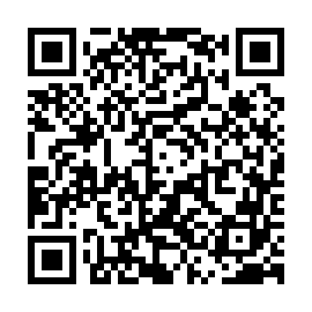 QR code for USC162