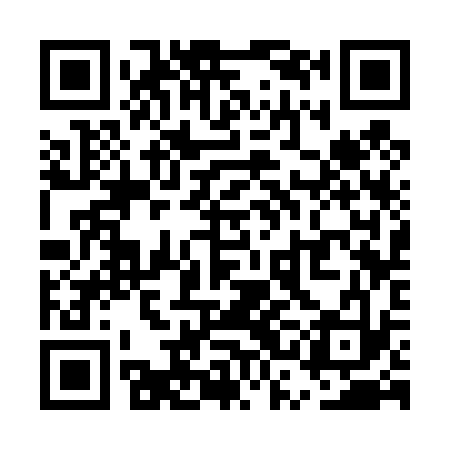 QR code for USC433