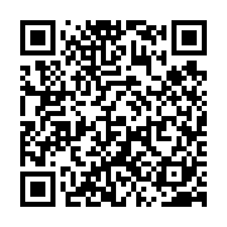 QR code for USC621