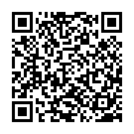 QR code for USD070
