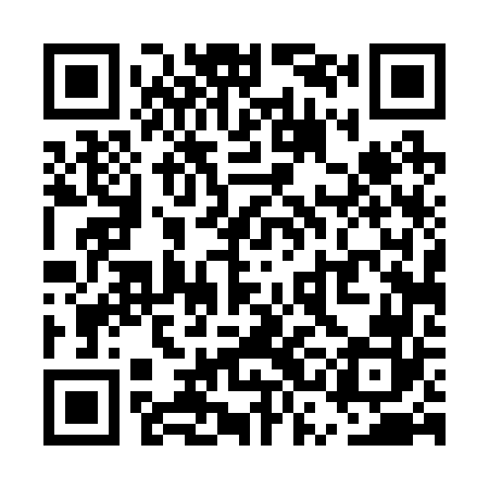 QR code for USD262