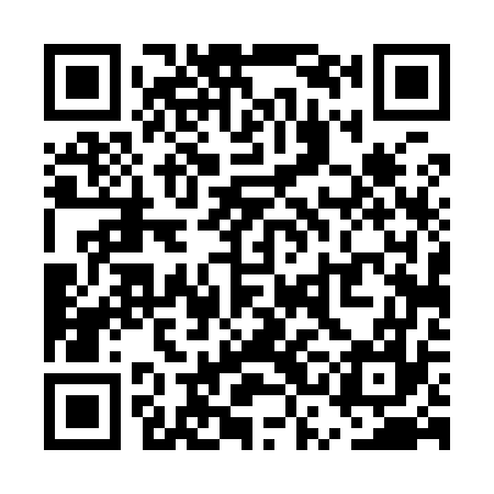 QR code for USD977
