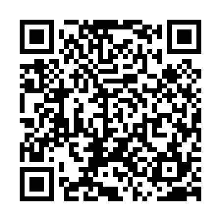 QR code for USE034