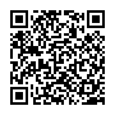 QR code for USE035