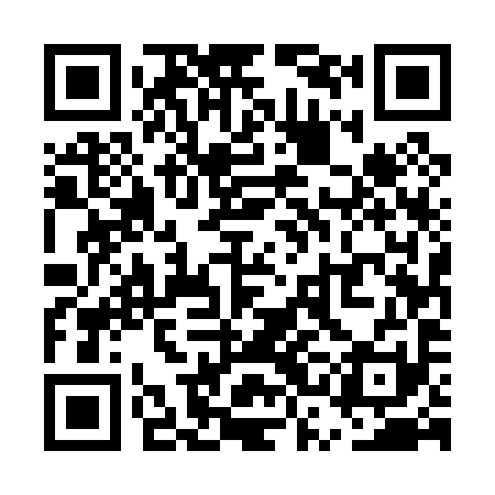 QR code for USE091
