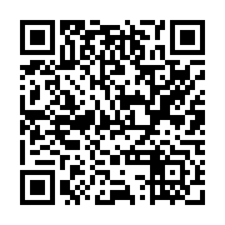 QR code for USF043