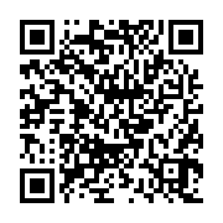 QR code for USF162
