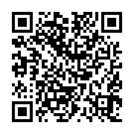 QR code for USF543