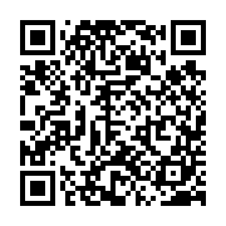 QR code for USF640