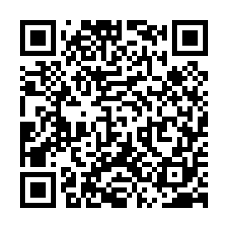QR code for USG050