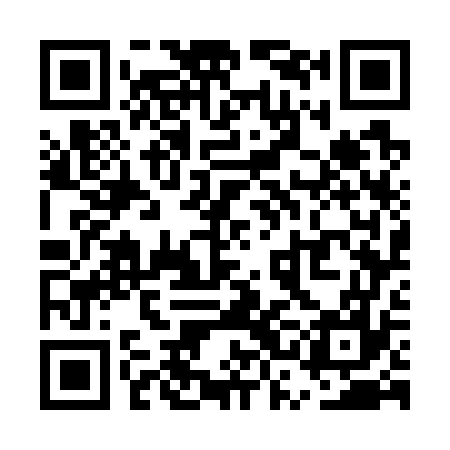 QR code for USG777