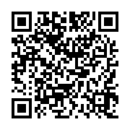 QR code for USH117