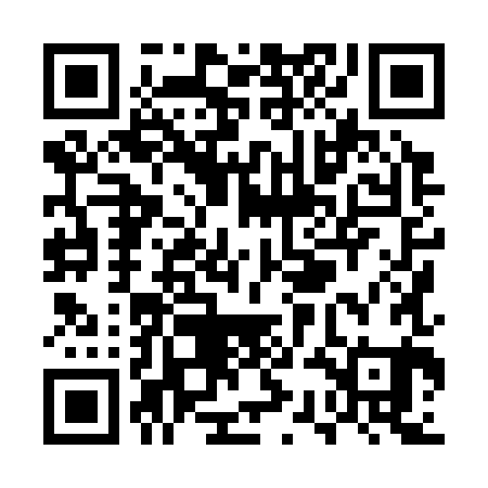 QR code for USH381