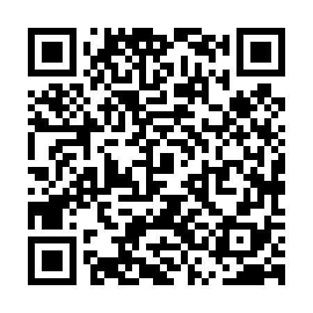 QR code for USH478