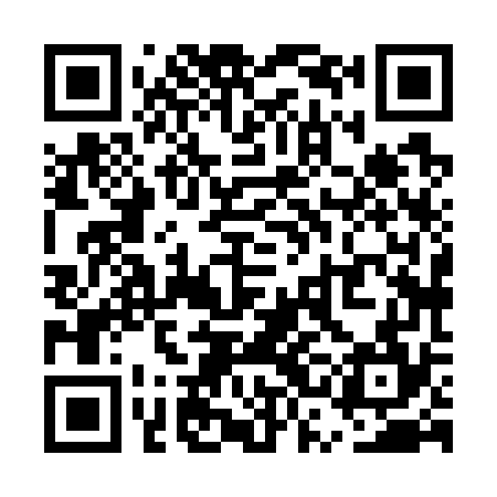 QR code for USH774