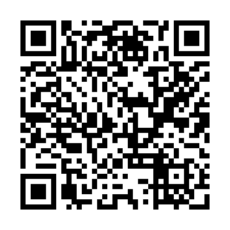 QR code for USH958