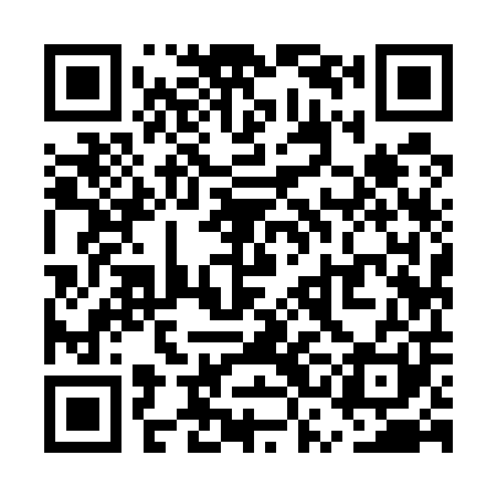 QR code for USI501