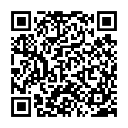 QR code for USI664