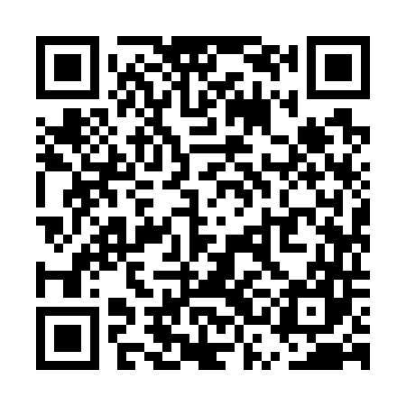 QR code for USI747