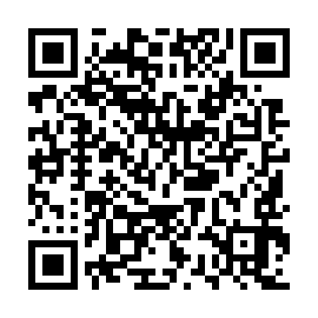 QR code for USI793