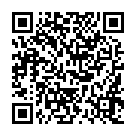 QR code for USI896