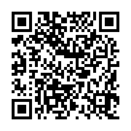QR code for USI987