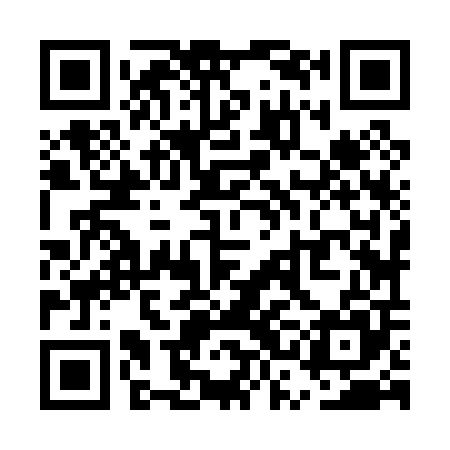 QR code for USJ005