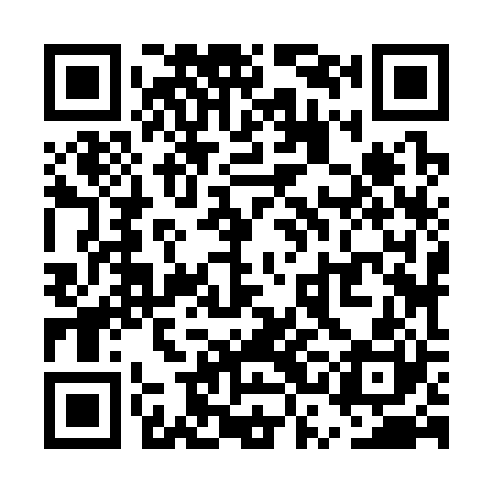QR code for USJ320