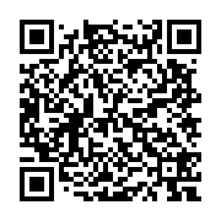 QR code for USJ528