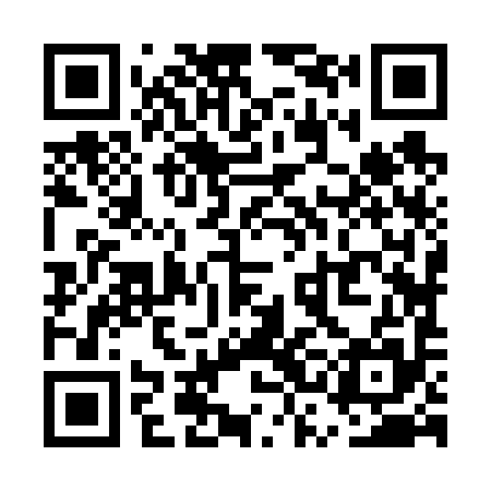 QR code for USJ695