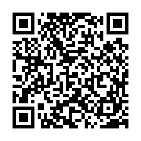 QR code for USJ764