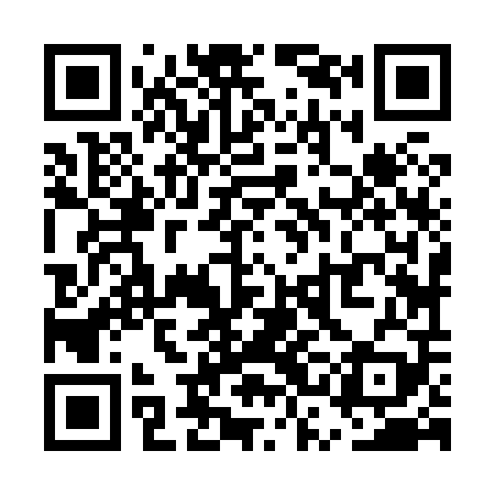 QR code for USJ809