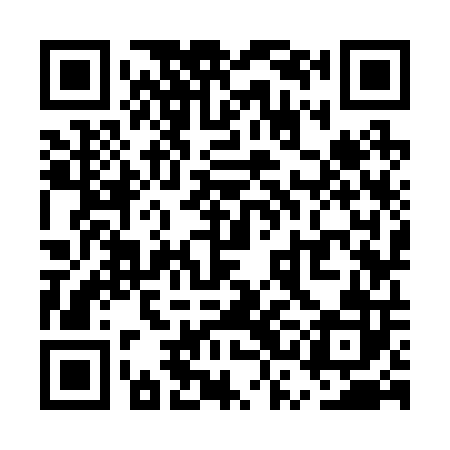 QR code for USK202