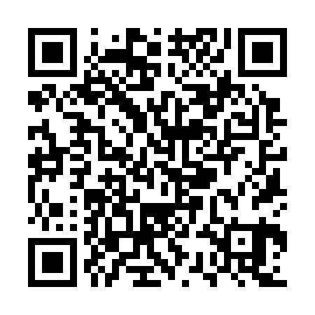 QR code for USK321