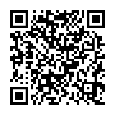QR code for USK371