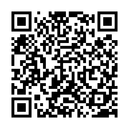 QR code for USK508