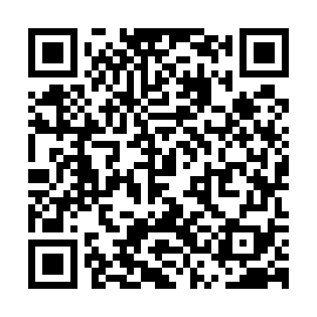 QR code for USK579
