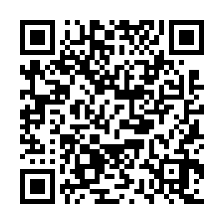 QR code for USK632