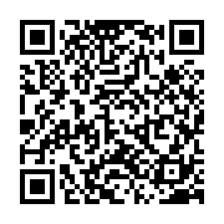 QR code for USK830