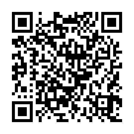 QR code for USL163