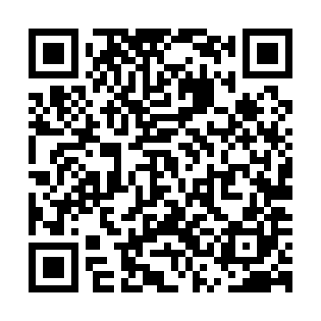 QR code for USL180
