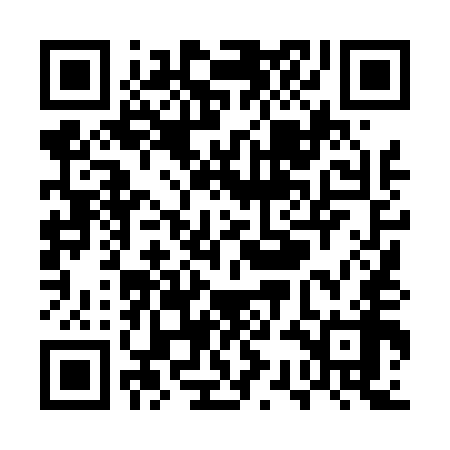 QR code for USL458
