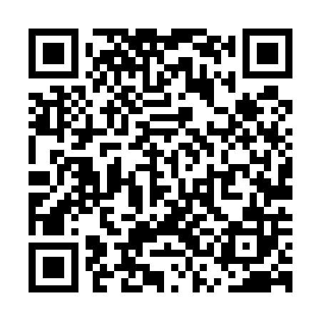 QR code for USL502