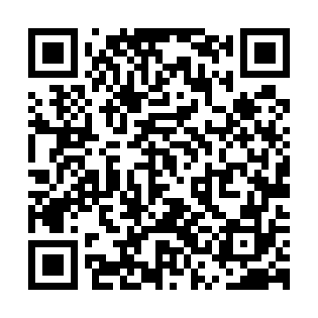 QR code for USL572